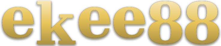 ekee88 โลโก้