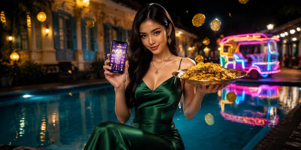 ekee88 แบรนด์ที่สร้างมาเพื่อนักเดิมพันชาวไทย
