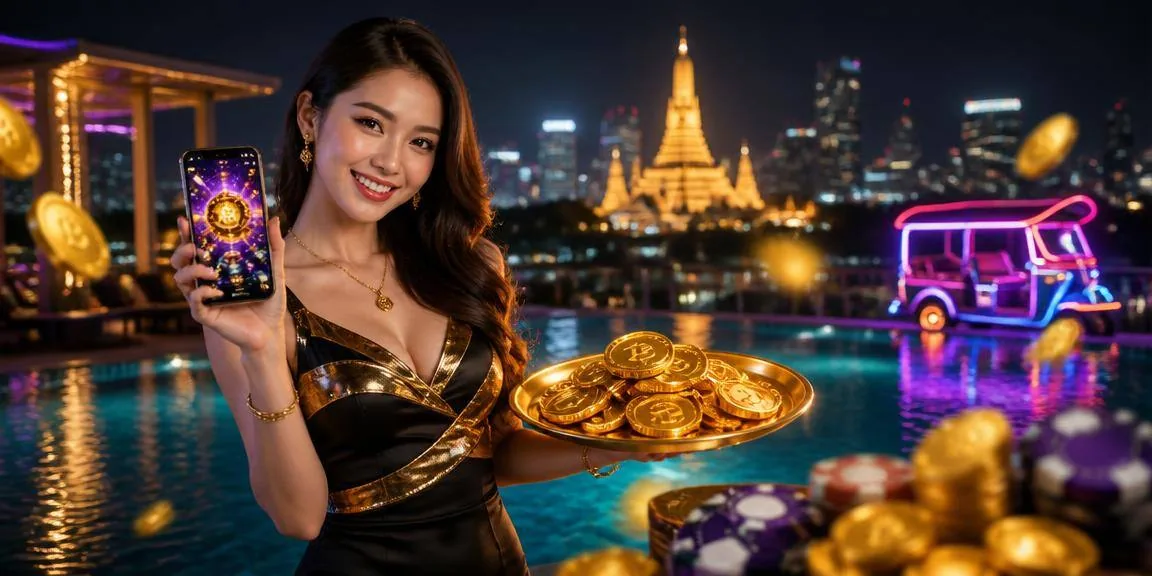 ekee88 โบนัส