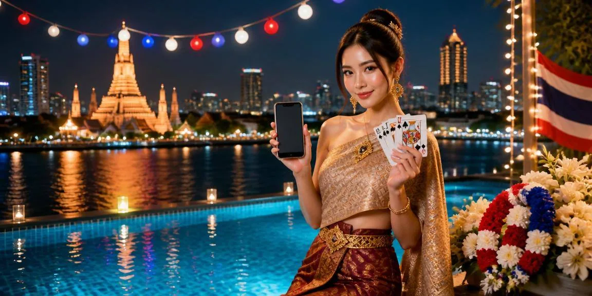 ekee88 ผลการแข่งขัน