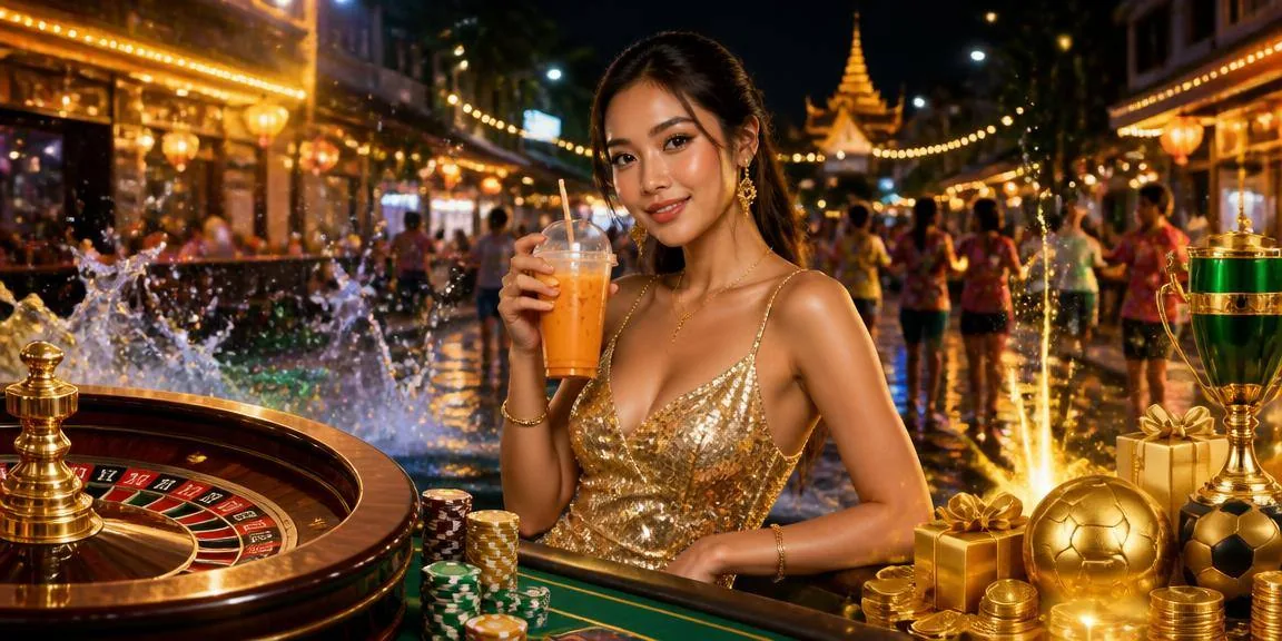 ekee88 นโยบายความเป็นส่วนตัวของ ekee88